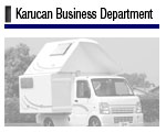 Karucan Business Department.