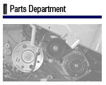 Parts Department